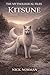 The Mythological Files: Kitsune