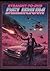 The Bad Movie Chronicles : Book Straight-to-DVD Delirium: Movies So Bad They're Essential