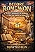 Before Rome Won: Early Christianity in Anatolia and the Battle for Jesus