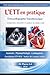 L'ETT en pratique 2026 (French Edition)