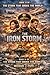 The Iron Storm: Book IV of The Storm That Broke The World