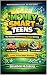 Money Smart Teens