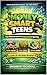 Money Smart Teens