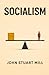 SOCIALISM