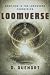 Loomverse