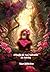 El Baile de San Valentín de Salsita (Spanish Edition)