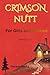 Crimson Nutt for Girls and Women: Foot Baths for Teens 13-17