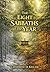 The Eight Sabbats of the Year