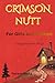 Crimson Nutt for Girls and Women: Foot Baths for Young Women 18-30