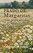 Prado de Margaritas: Poemas en español sobre el amor, la memoria y la relación entre un nieto y su abuela (Memoria Viva) (Spanish Edition)