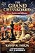 The Grand Chessboard: Power, Borders, and Influence