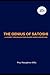 The Genius of Satoshi: A journey through Multidisciplinary Genius and Bitcoin.
