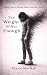 The Weight of Not Being Enough