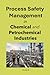 Process Safety Management in Chemical and Petrochemical Industries