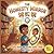 The Honesty Mirror 诚实镜: A Bilingual Chinese-English Children’s Story About Truth, Integrity & the Courage to Be Honest with Pinyin, SEL Activities & ... Big Feelings Series Book 6 / 小心灵，大感受 系列第六册)