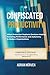 Confiscated Productivity: When Protection replaces Decison — Restoring Performance and Autonomy in Modern Organizations