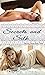 Secrets and Silk (Delcinia Diaries Book 3)