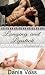 Longing and Lipstick (Delci...