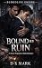 Bound by Ruin
