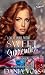 Sweet Surrender (Cascade Sp...