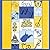 WV Symbols Coloring Book: A Coloring Book for Learning About and Reviewing Key Details About West Virginia