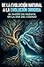 De la evolución natural a la evolución dirigida: El sueño de Darwin en la era del código (Spanish Edition)