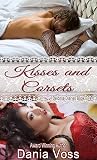 Kisses and Corsets