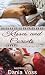 Kisses and Corsets by Dania Voss