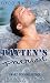 Payten's Patriot (Cascade S...