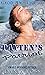 Payten's Patriot (Cascade Springs, TX Book 6)