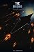 The Binding: A Tactical Military Science Fiction LitRPG (Scar Commander Book 1)