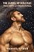 The Labors of Hercules: Mod...