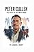 PETER CULLEN: The Voice of Optimus Prime