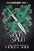 Silver Split (The Silver Duet)