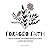 Foraged Faith: Poetic learning for common Missouri plants & their uses for kids
