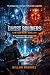 GHOST SOLDIERS : THE FAR EA...