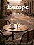 Europe as it is.: A Visual Guide to Everyday Life, Culture, and Habits Across Europe