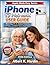 IPhone 17 Pro Max User Guide: Mastering iOS 26, Camera Features, AI Tools and Hidden Tips for Beginners (Apple Made Easy Series)
