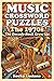 Music Crossword Puzzles: The 1970s: The Decade Rock Grew Up