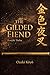 The Gilded Fiend: Konjiki Yasha (Bunbu Press Japanese Classics)