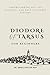 Diodore of Tarsus for Beginners: Understanding His Life, Exegesis, and Role in Church History (THE FORGOTTEN FATHERS)