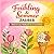 Frühling & Sommerzauber: Bold & Easy Malbuch für Erwachsene (German Edition)
