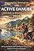 The Active Danube Hiking & Biking Guide 2026: DIY Cycling Routes and Trail Maps for River Cruise Stops from Passau to Budapest