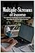 Multiple Streams of Income: The Architect’s Roadmap to Financial Sovereignty, Automated Wealth, and Global Freedom