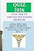 Quiz 2026 — Simulazioni per le Specializzazioni Mediche: SSM & MMG 2026: Quiz Commentati a Risposta Multipla, Casi Clinici, ECG, EGA, RX, TC ed ECO ... di Specializzazione Medica (Italian Edition)