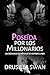 Poseída por los Millonarios: Un romance de ménage de hombres lobo (Temporada de Celo nº 1) (Spanish Edition)