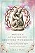 ANXIOUS ATTACHMENT RECOVERY WORKBOOK FOR WOMAN OVER 30: Break the Cycle of Relational Anxiety, Reclaim Your Self-Worth, and Create the Love You Deserve.