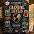 Global Bites: A Kid’s Guide to Healthy Foods and Traditions