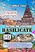 GUIDE DE VOYAGE BASILICATE 2026/2027: Guide de voyage en Basilicate 2026/2027 : conseils d’initiés, trésors cachés, routes panoramiques et expériences italiennes authentiques (French Edition)
