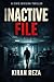 Inactive File (The Civic Division Book 1)
